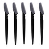 Brow and Face Razor