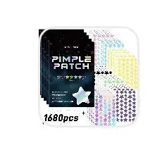 Review Card