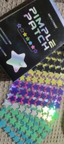 Review Card