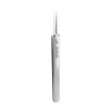 Stainless Steel Blackhead Removal Tweezer