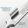 Stainless Steel Blackhead Removal Tweezer