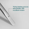 Stainless Steel Blackhead Removal Tweezer