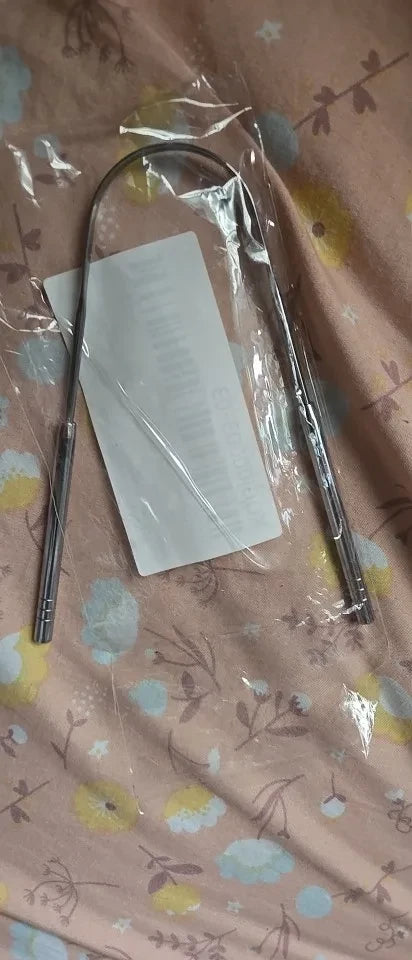 Review Card
