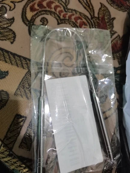 Review Card