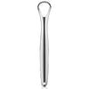Metal Tongue Scraper Cleaner