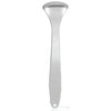 Metal Tongue Scraper Cleaner