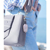 Mini Keychain Emergency Power Bank