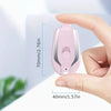 Mini Keychain Emergency Power Bank