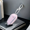 Mini Keychain Emergency Power Bank