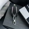 Mini Keychain Emergency Power Bank