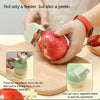 Wireless Electric Vegetable Chopper and Slicer