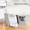 Magnetic Wireless Power Bank