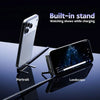 Invisible Stand Charging Cable