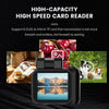 Mini Keychain Camera