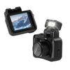 Mini Keychain Camera
