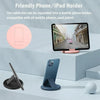 Multi Cable Fast Charging Storage Box