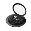 Multi Cable Fast Charging Storage Box
