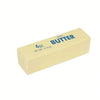 Rainbow Butter Stick Squishy