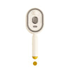 Electric Spray Hair Brush