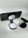 Magnetic LED Selfie Light