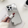 Mirror Phone Case