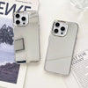 Mirror Phone Case