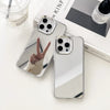 Mirror Phone Case