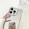 Mirror Phone Case
