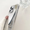 Mirror Phone Case
