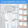 Touchless Electric Soap Dispenser