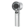 HOMEFISH Portable Handheld Fan