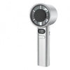 HOMEFISH Portable Handheld Fan
