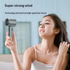 HOMEFISH Portable Handheld Fan