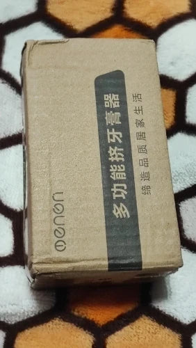 Review Card