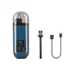 USB C Rechargeable Nose Hair Trimmer