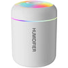 Mini Aroma Diffuser Air Humidifier