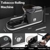 WE PUFF Electric Tobacco Rolling Machine