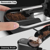 WE PUFF Electric Tobacco Rolling Machine