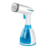 Portable Fabric Garment Steamer