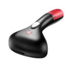 Portable Fabric Garment Steamer