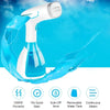 Portable Fabric Garment Steamer