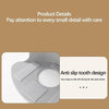 Heavy Duty Bed Sheet Corner Tightener Clips