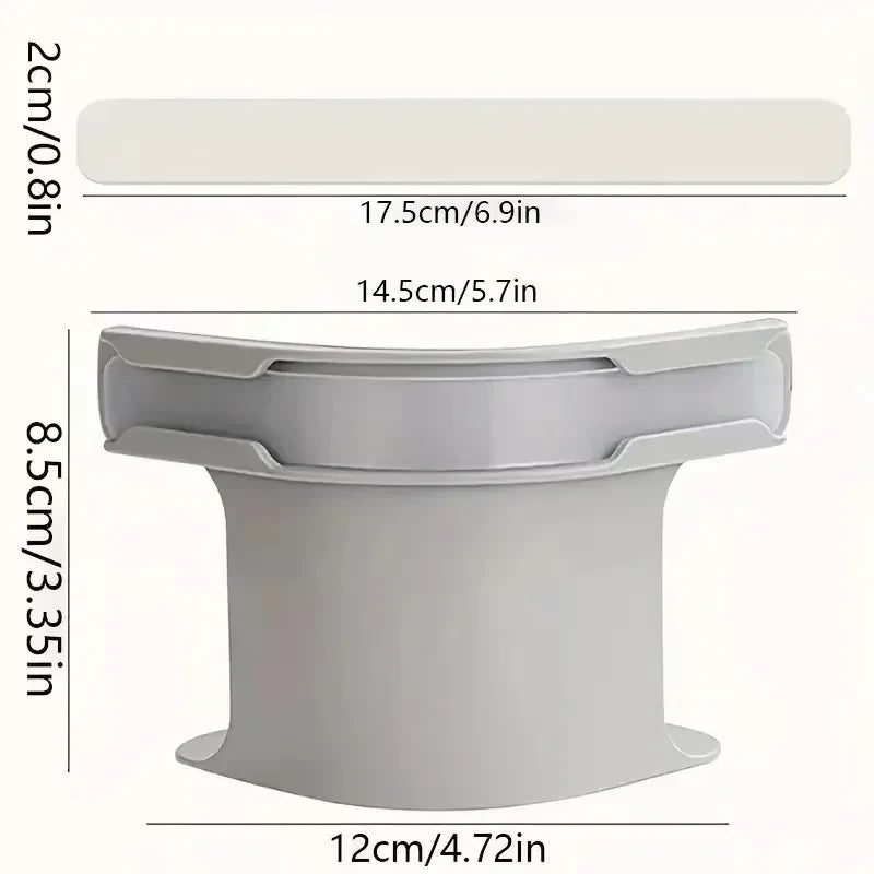 Heavy Duty Bed Sheet Corner Tightener Clips