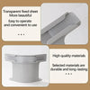 Heavy Duty Bed Sheet Corner Tightener Clips