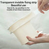 Heavy Duty Bed Sheet Corner Tightener Clips