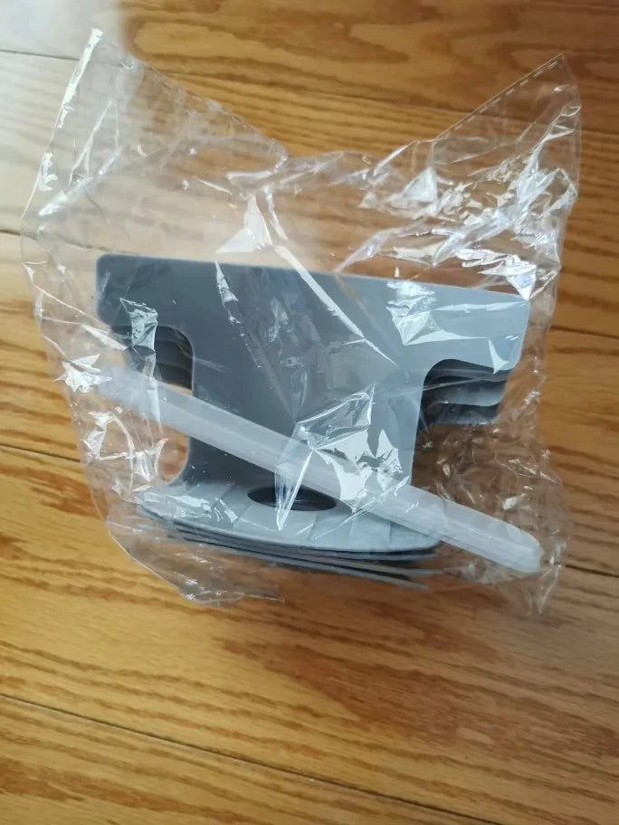 Review Card