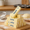 Slow Rebound Butter Stress Toy