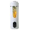 Portable Rechargeable Compact Juice Cup