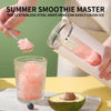 Portable Rechargeable Compact Juice Cup