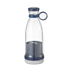 Portable Electric Juicer Cup